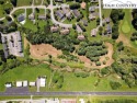  Ad# 6531128 golf course property for sale on GolfHomes.com