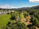  Ad# 6531128 golf course property for sale on GolfHomes.com
