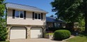 Immaculate family home!  You'll find nothing nicer than this 4 for sale in Platteville Wisconsin Grant County County on GolfHomes.com