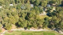  Ad# 5081540 golf course property for sale on GolfHomes.com