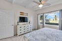  Ad# 6400743 golf course property for sale on GolfHomes.com