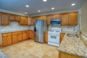  Ad# 6521922 golf course property for sale on GolfHomes.com