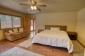  Ad# 6521922 golf course property for sale on GolfHomes.com
