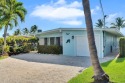  Ad# 6400743 golf course property for sale on GolfHomes.com