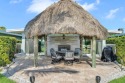  Ad# 6400743 golf course property for sale on GolfHomes.com