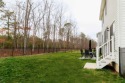  Ad# 6114135 golf course property for sale on GolfHomes.com