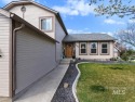  Ad# 6501616 golf course property for sale on GolfHomes.com