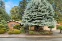 Welcome to your one-level dream home with Golf Course Views! for sale in Portland Oregon Multnomah County County on GolfHomes.com