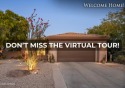  Ad# 6144082 golf course property for sale on GolfHomes.com