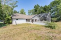  Ad# 6071939 golf course property for sale on GolfHomes.com