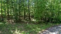 New Building site in Chickasaw for sale in Westminster South Carolina Oconee County County on GolfHomes.com