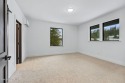  Ad# 6260200 golf course property for sale on GolfHomes.com
