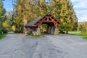  Ad# 6260200 golf course property for sale on GolfHomes.com