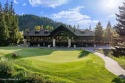  Ad# 6260200 golf course property for sale on GolfHomes.com
