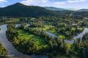  Ad# 6260200 golf course property for sale on GolfHomes.com