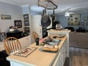  Ad# 6345854 golf course property for sale on GolfHomes.com