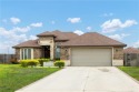 Get ready to be amazed with this beautiful move-in ready home! for sale in Edinburg Texas Hidalgo County County on GolfHomes.com