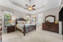  Ad# 6505953 golf course property for sale on GolfHomes.com