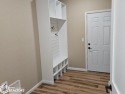  Ad# 5931581 golf course property for sale on GolfHomes.com
