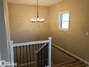  Ad# 5931581 golf course property for sale on GolfHomes.com
