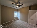  Ad# 5931581 golf course property for sale on GolfHomes.com