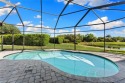  Ad# 6505953 golf course property for sale on GolfHomes.com