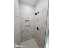  Ad# 5931581 golf course property for sale on GolfHomes.com