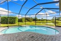  Ad# 6505953 golf course property for sale on GolfHomes.com