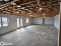  Ad# 5931581 golf course property for sale on GolfHomes.com