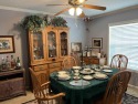  Ad# 6345854 golf course property for sale on GolfHomes.com