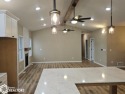  Ad# 5931581 golf course property for sale on GolfHomes.com