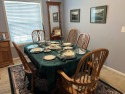  Ad# 6345854 golf course property for sale on GolfHomes.com