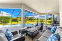  Ad# 6505953 golf course property for sale on GolfHomes.com