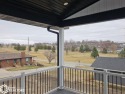  Ad# 5931581 golf course property for sale on GolfHomes.com