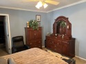 Ad# 6345854 golf course property for sale on GolfHomes.com