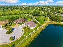  Ad# 6505953 golf course property for sale on GolfHomes.com