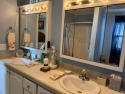  Ad# 6345854 golf course property for sale on GolfHomes.com
