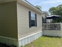  Ad# 6345854 golf course property for sale on GolfHomes.com