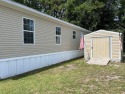  Ad# 6345854 golf course property for sale on GolfHomes.com