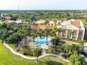  Ad# 6099951 golf course property for sale on GolfHomes.com
