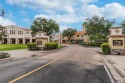  Ad# 6099951 golf course property for sale on GolfHomes.com