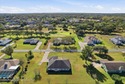  Ad# 7158345 golf course property for sale on GolfHomes.com