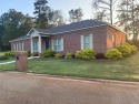 Adorable three bed ,two bath home on golf course.  Built 2021 for sale in Hawkinsville Georgia Pulaski County County on GolfHomes.com
