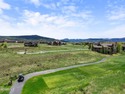  Ad# 7146294 golf course property for sale on GolfHomes.com