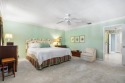  Ad# 6521134 golf course property for sale on GolfHomes.com
