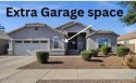  Ad# 6093822 golf course property for sale on GolfHomes.com