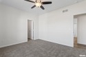  Ad# 6051802 golf course property for sale on GolfHomes.com