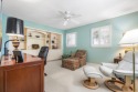  Ad# 6521134 golf course property for sale on GolfHomes.com
