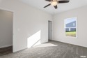  Ad# 6051802 golf course property for sale on GolfHomes.com
