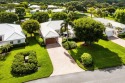  Ad# 6521134 golf course property for sale on GolfHomes.com